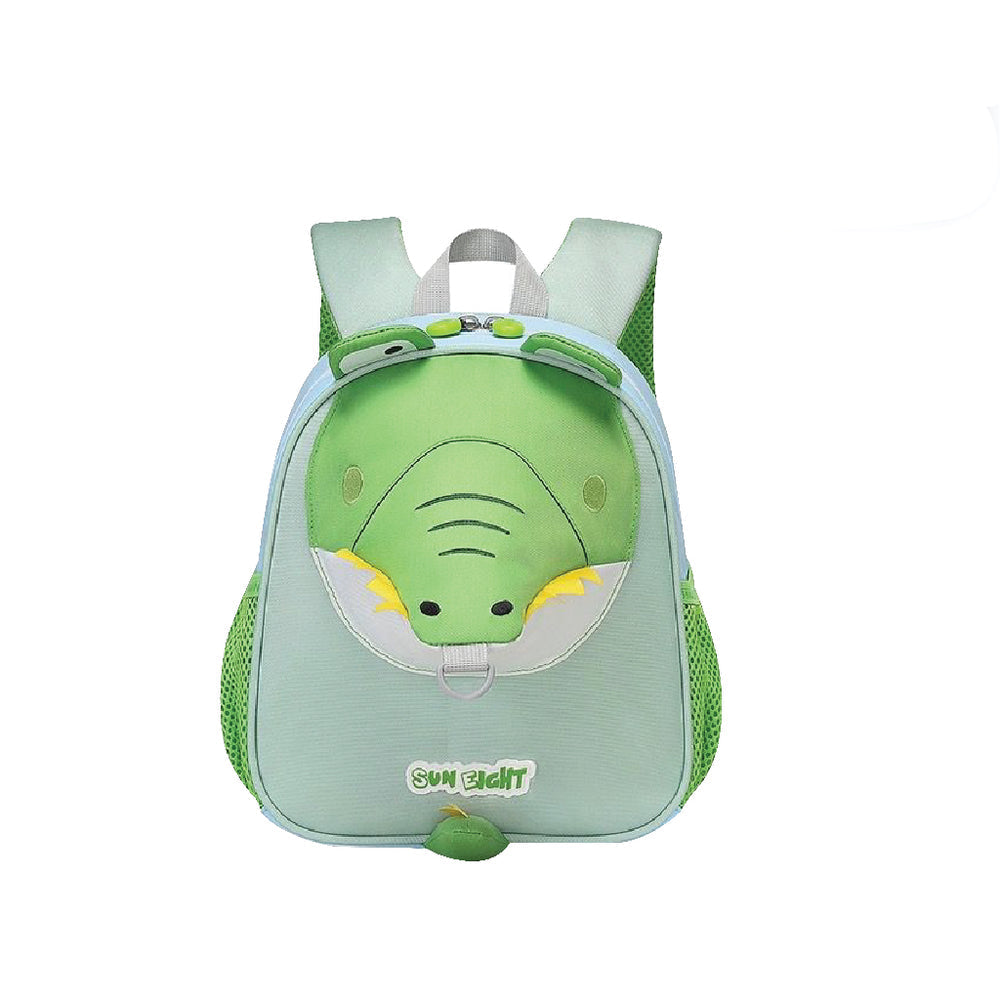 NUEVO MORRAL INFANTIL ANIMALITOS