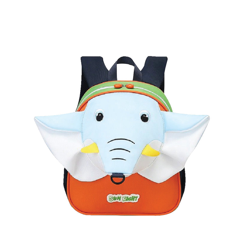NUEVO MORRAL INFANTIL ANIMALITOS
