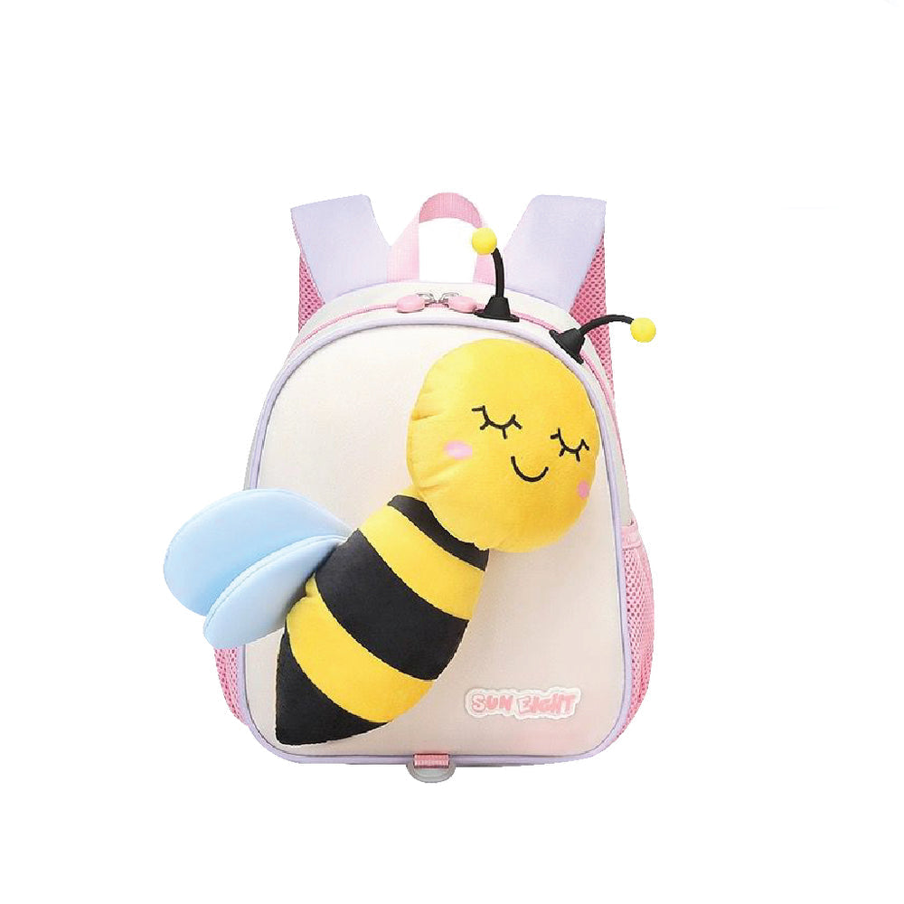 NUEVO MORRAL INFANTIL ANIMALITOS