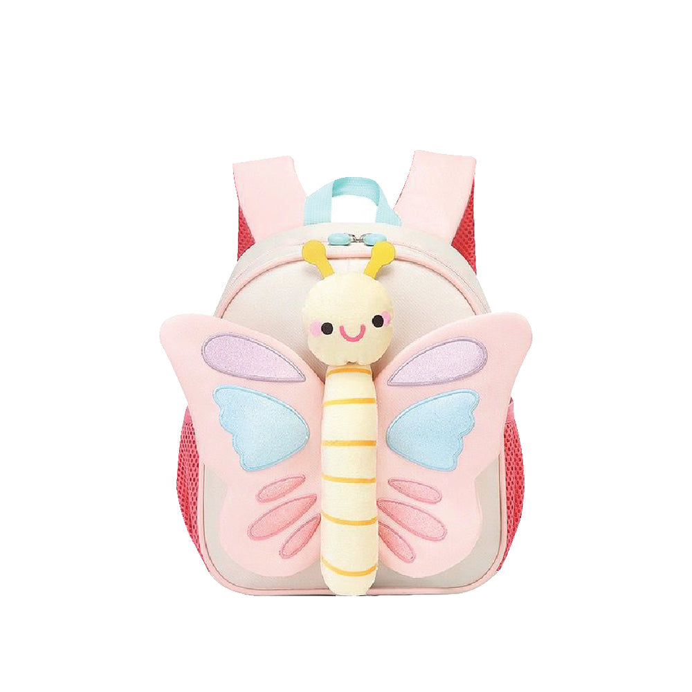 NUEVO MORRAL INFANTIL ANIMALITOS