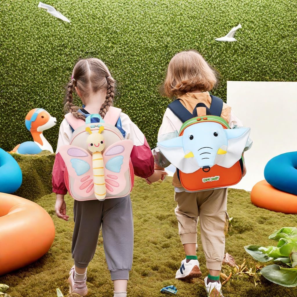 NUEVO MORRAL INFANTIL ANIMALITOS