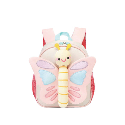 NUEVO MORRAL INFANTIL ANIMALITOS