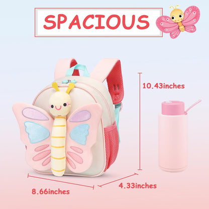 NUEVO MORRAL INFANTIL ANIMALITOS