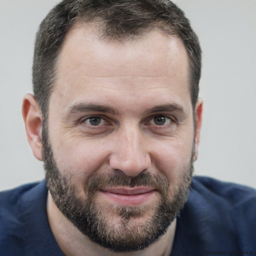 <em><strong>– Camilo R. (Mosquera)</strong></em>