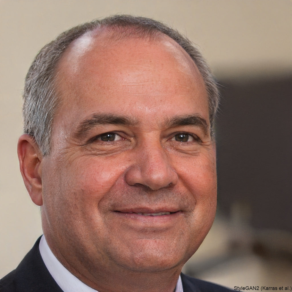 <em> – Alfredo T. (Barranquilla)</em>
