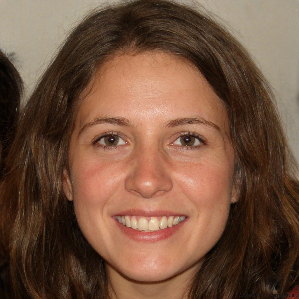 <strong> – Diana P.</strong>