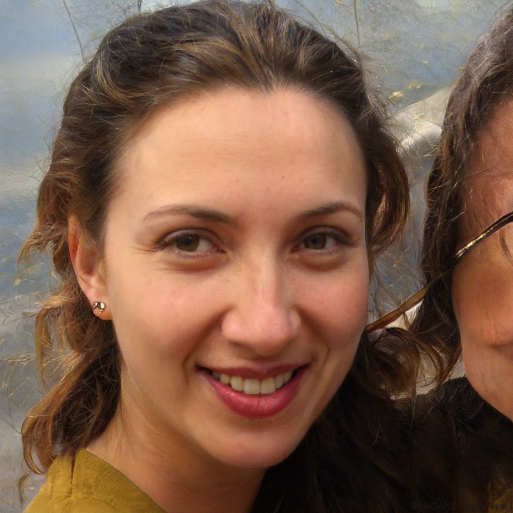 <strong>– Liliana G.</strong><em><strong> </strong></em>