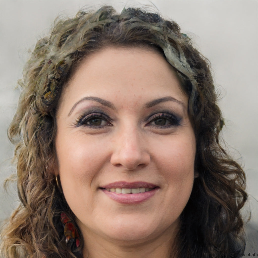 <em><strong> – Laura M. (Buga)</strong></em>