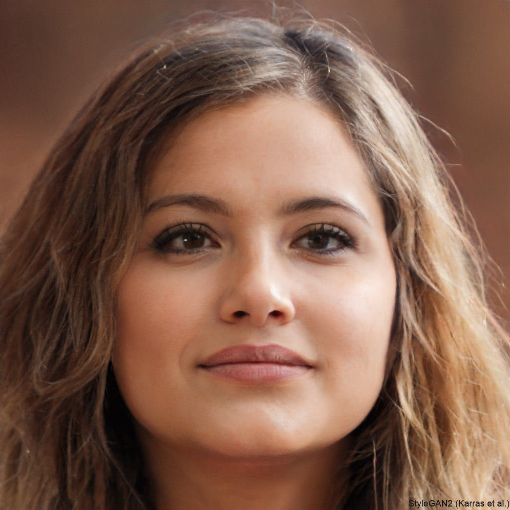 <em>Carolina Ramirez </em>