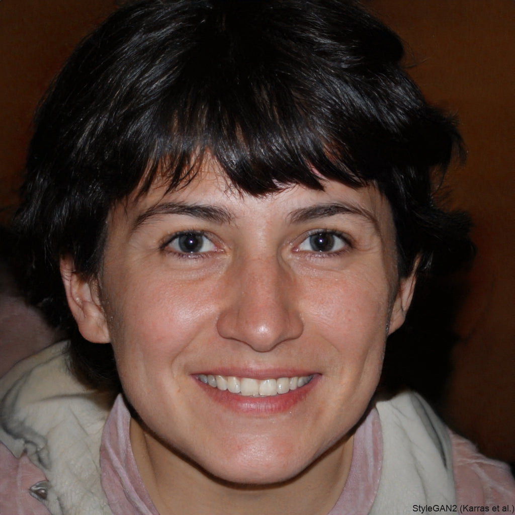 <em>Laura </em>Fernández<em> </em>