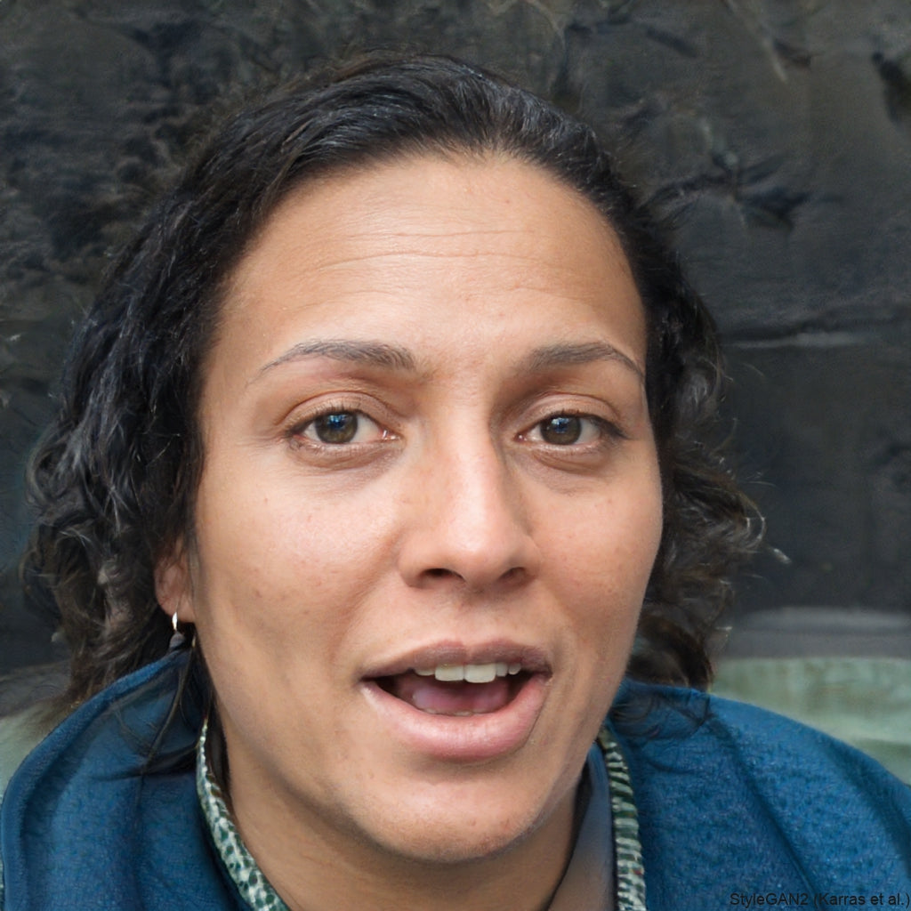 <em>Andrea Patiño</em>