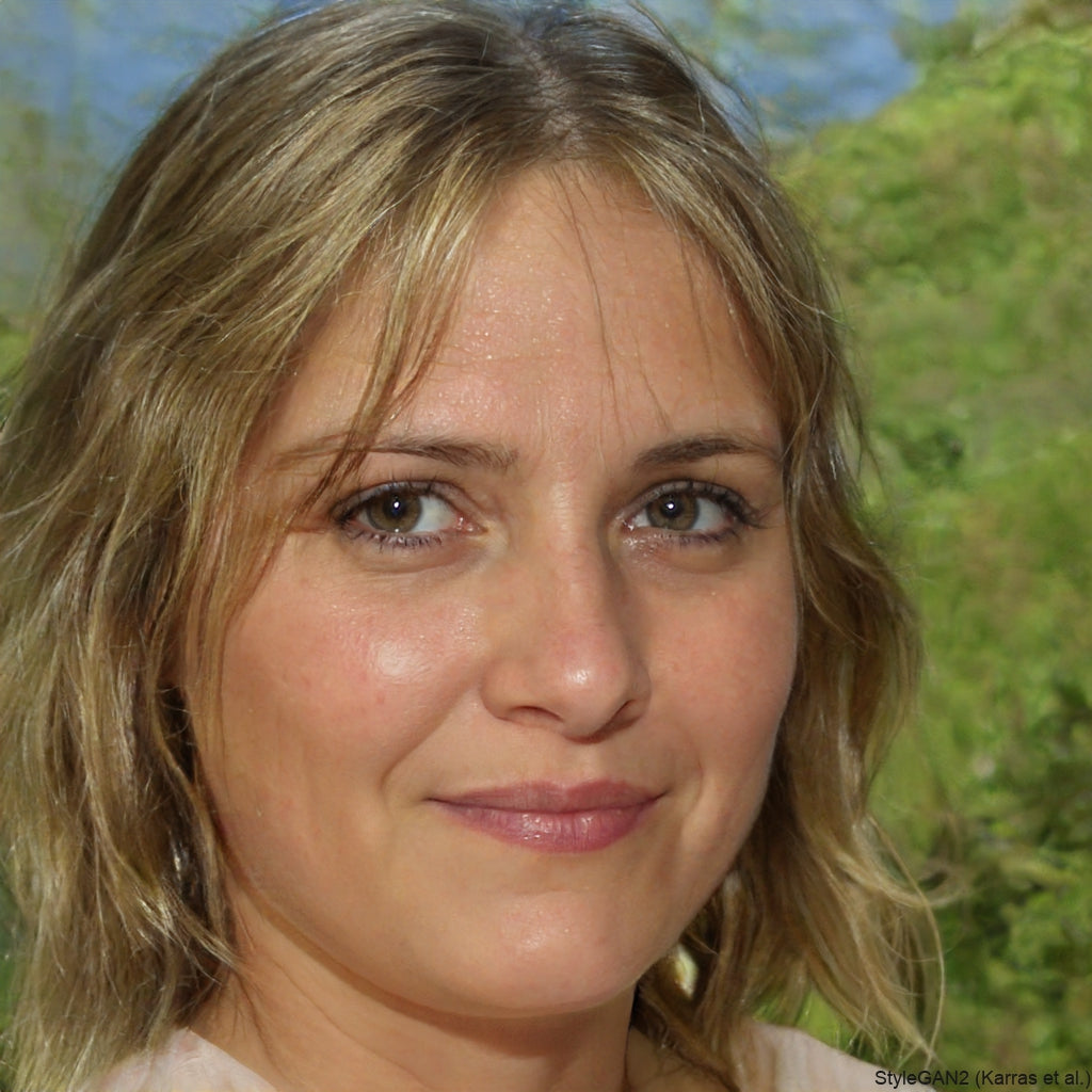 <em><strong>–</strong></em>– <strong>Mariana R.</strong>