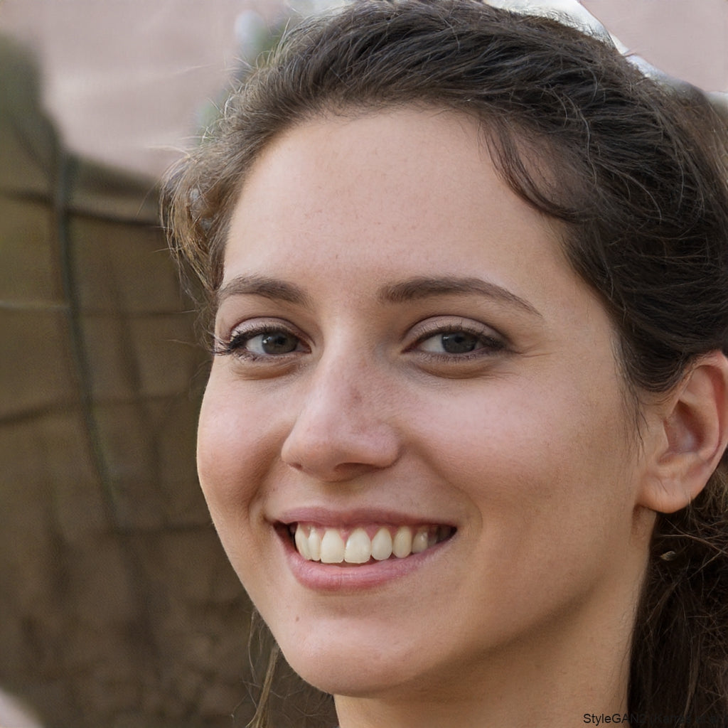 <em>– Laura M. (Bucaramanga)</em>