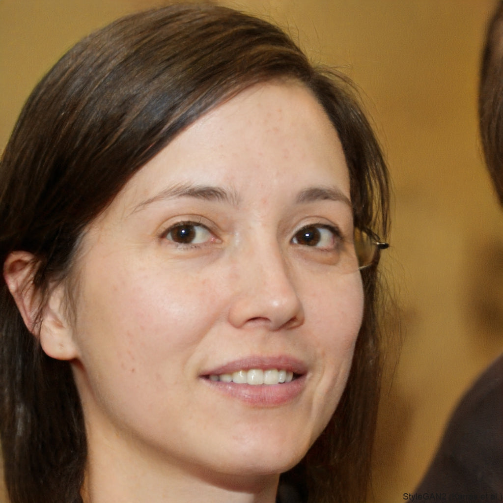 <em>Mariana Ramirez </em>