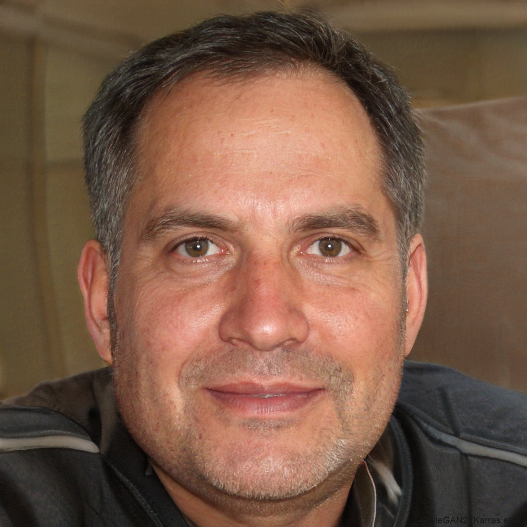 – Pedro E. (Bogotá)